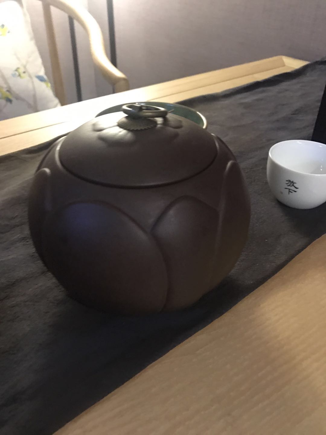 巴南高端木桶浴会馆，服务体验真惊艳