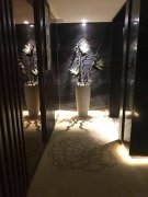 网友推荐的梁溪区高端足道商务会所,来这简直了爽到爆炸