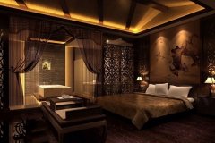 最值得去的磁器口木桶浴洗浴中心(磁器口按摩好的地方)