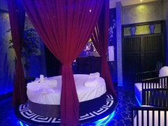 一定要去的官渡区洗浴休闲会所(官渡区贴吧足疗)