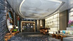 顺德区高端洗浴柔式会馆，尊享舒适沐浴时光