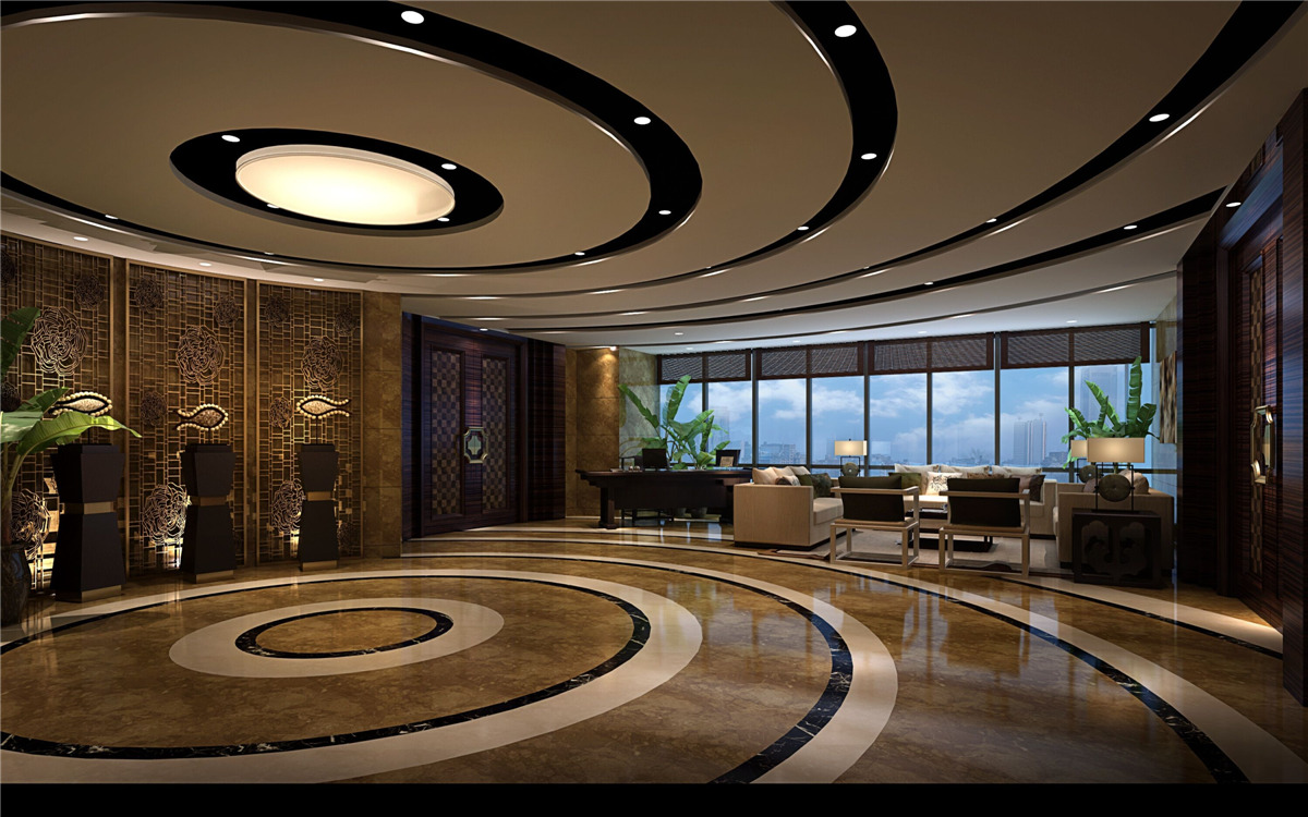 巴南高端SPA会所，口碑之选，尊享宁静时光