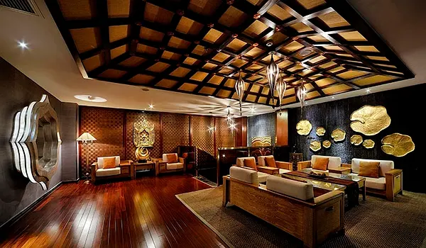 包头东河区按摩一条街具体位置揭晓