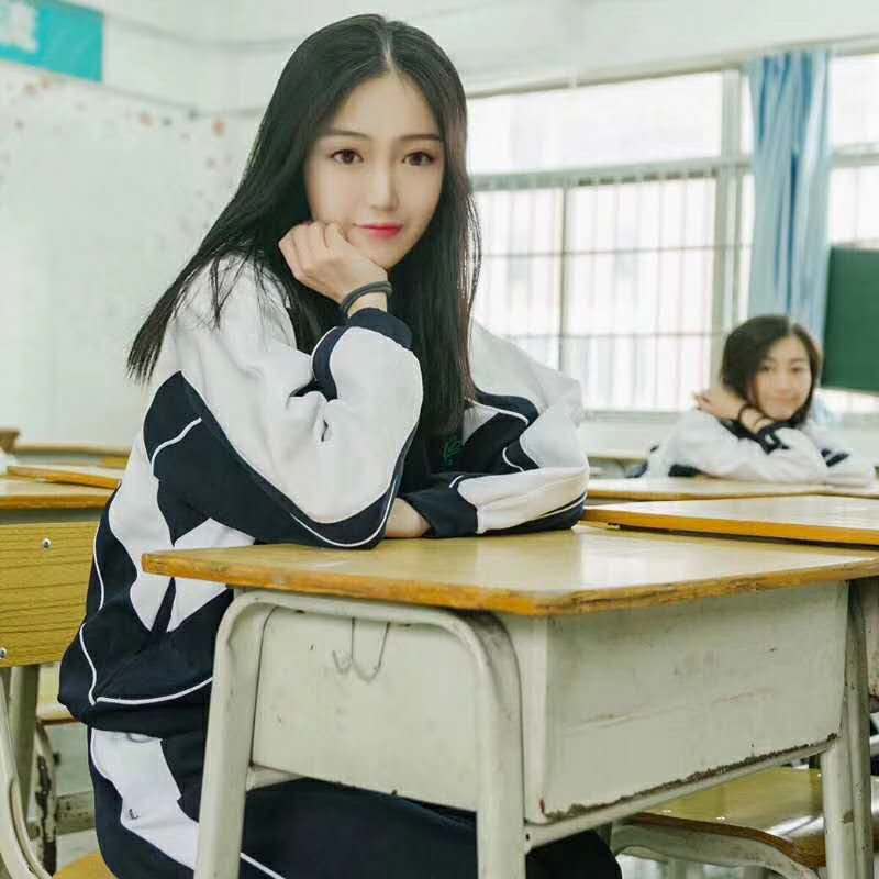 昨晚我在泉山区高端洗浴,『绝对值得感受一下』