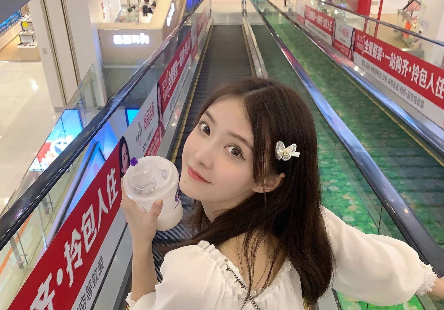 常州新北区娱乐会所地址揭秘，尊享热线敬请期待