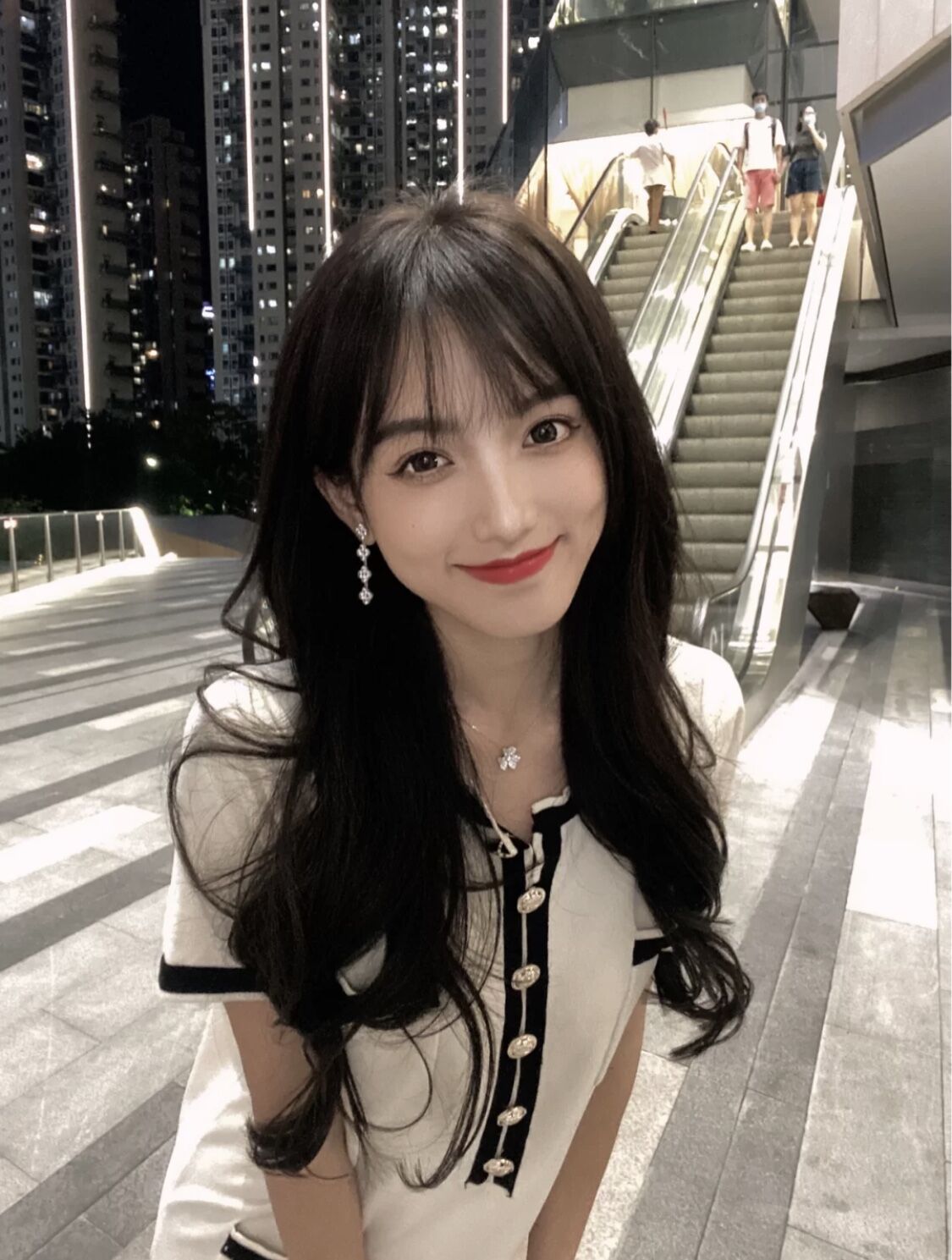 前天去了蜀山区SPA养生会所(蜀山区足浴)