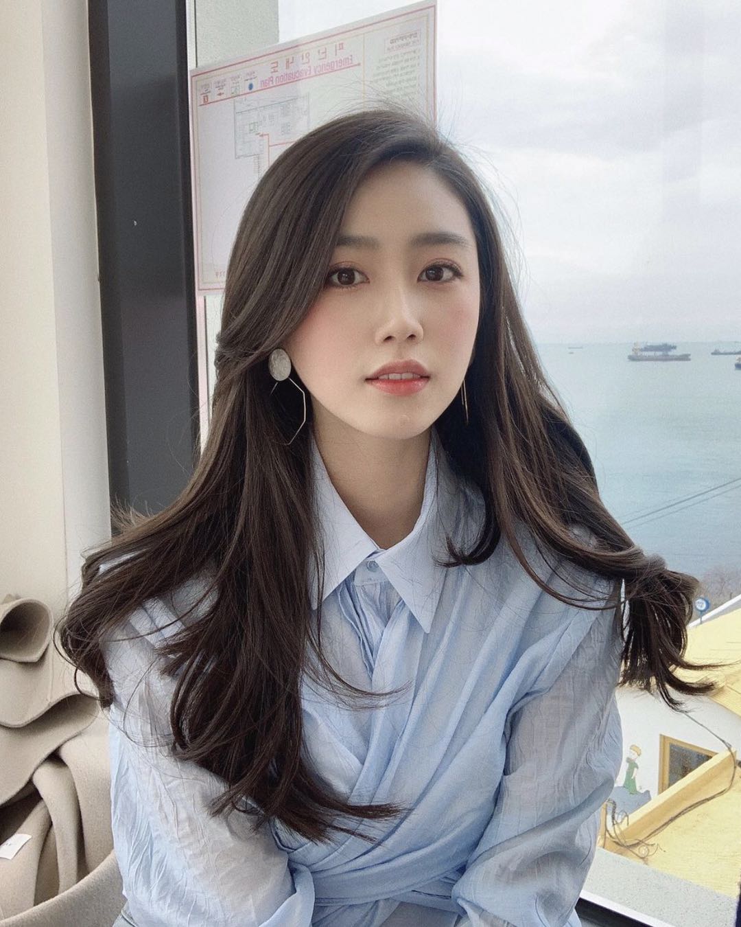 老板带我探秘汉阳区油压男士会所，体验非凡按摩之旅