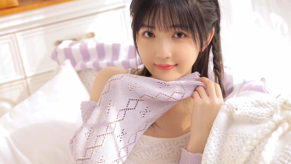 尝试了海曙区高端水疗减压会所会所,想你所想就来