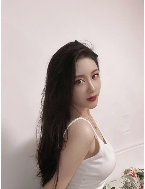 出差去了镇海区洗浴,来高端品质专为你设定