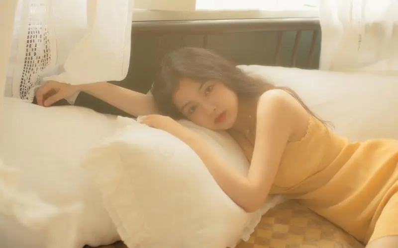 老板带我体验了一次汉阳区高端SPA男士会所(汉阳区有服务的娱乐会所)