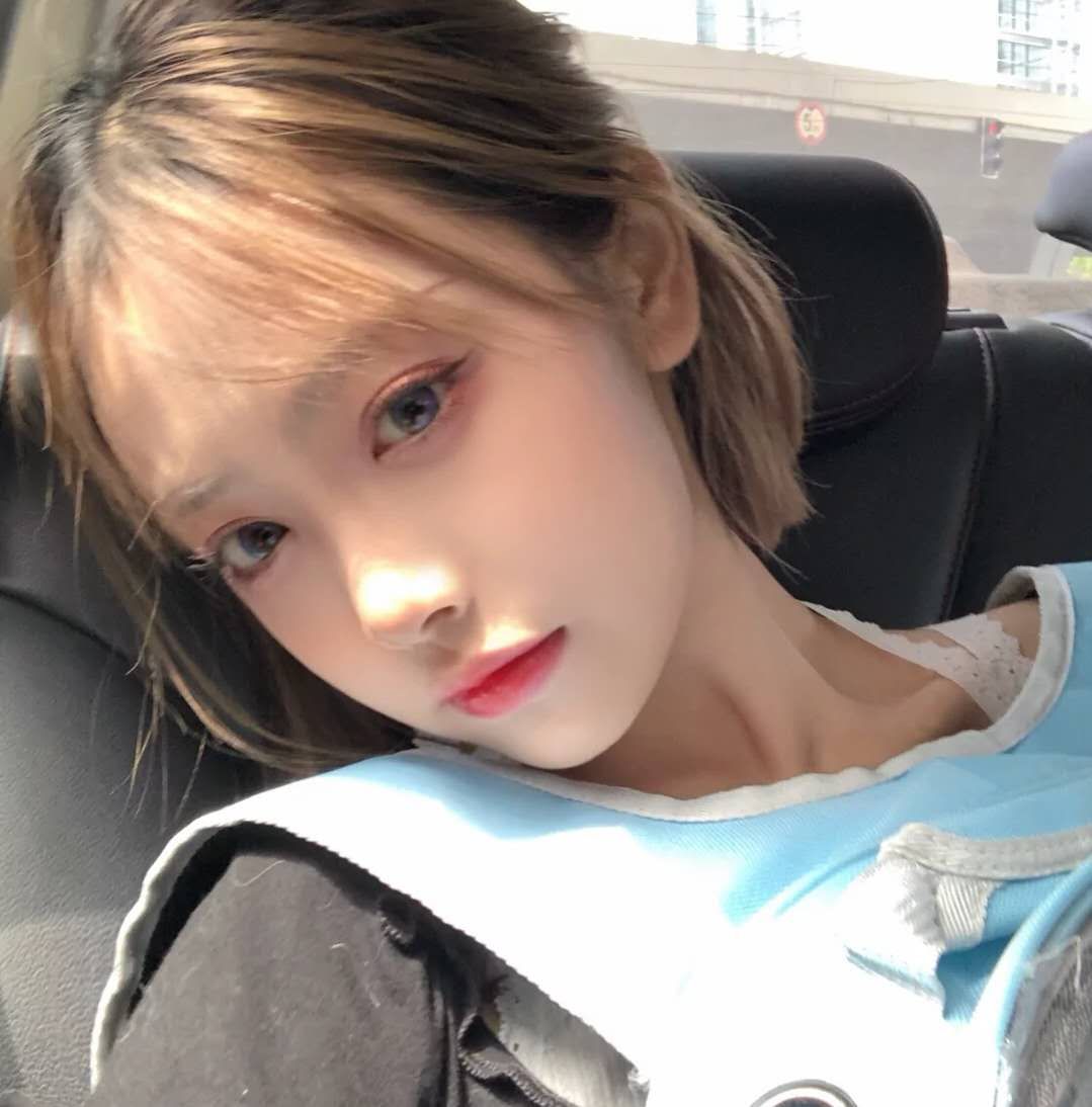 天津火车站附近足疗店推荐及价格信息