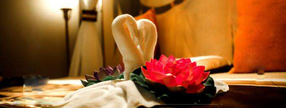 深圳龙华休闲会所项目精选，品质生活新选择