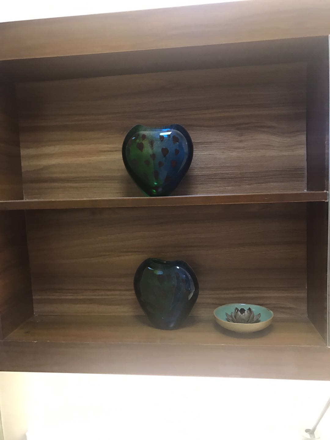 太原北大街附近按摩店推荐盘点