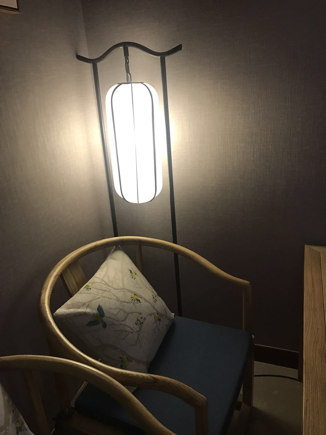 兄弟请我宝安区,会玩的都在这里