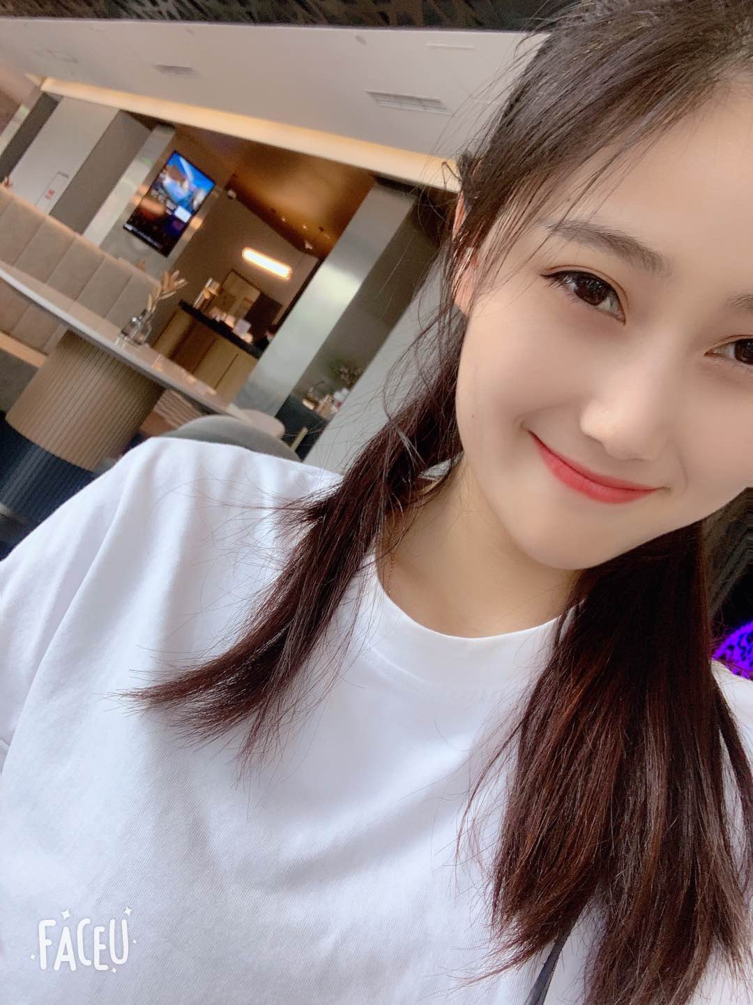 长沙汽车西站SPA，身心焕新之旅