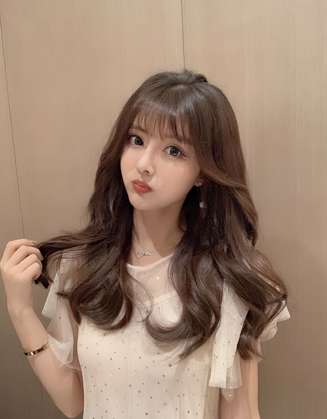 顺德星悦会所尊享热线，品质生活从这里开始