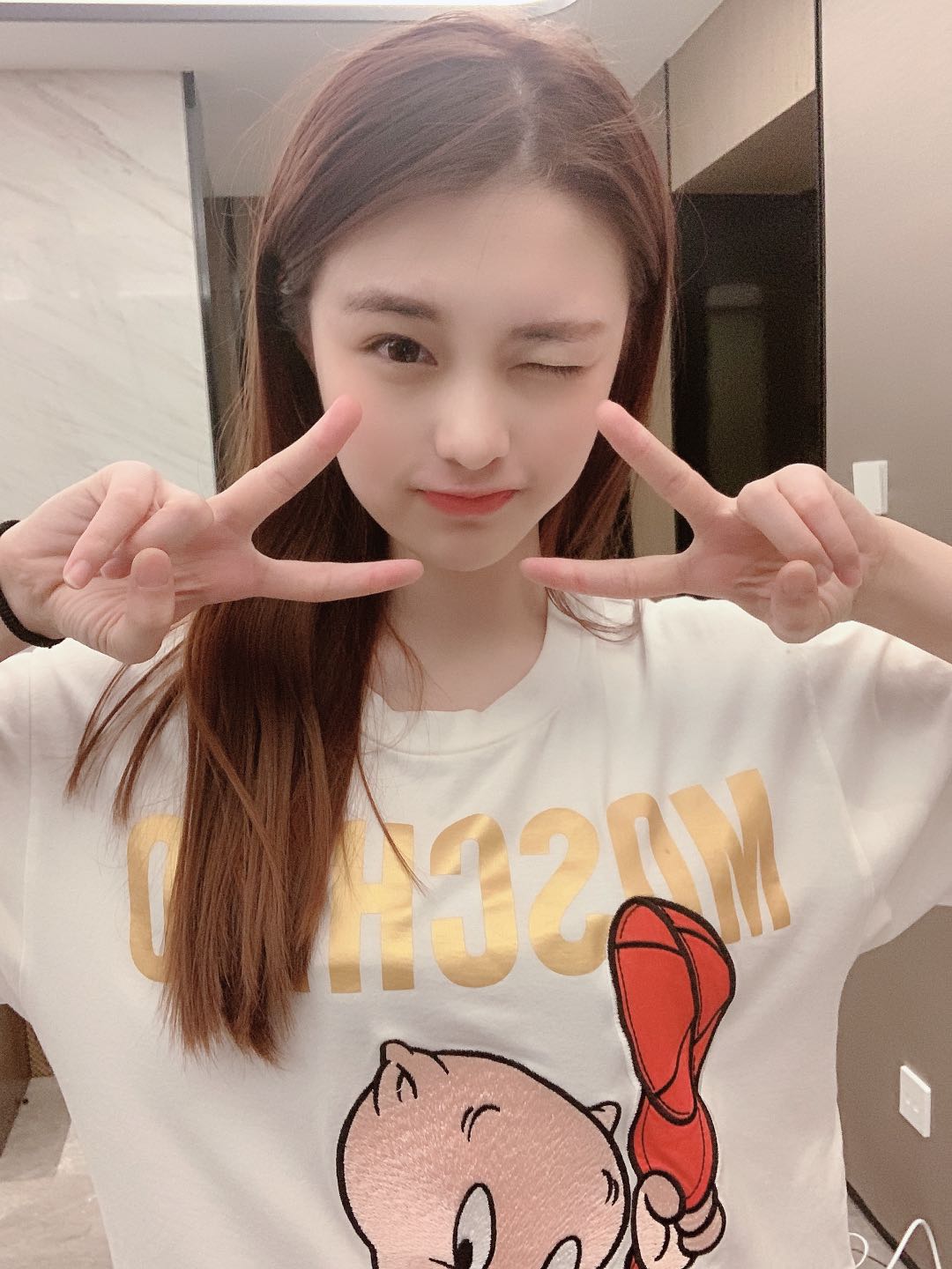 东川名仕会男士SPA，木桶浴减压新体验