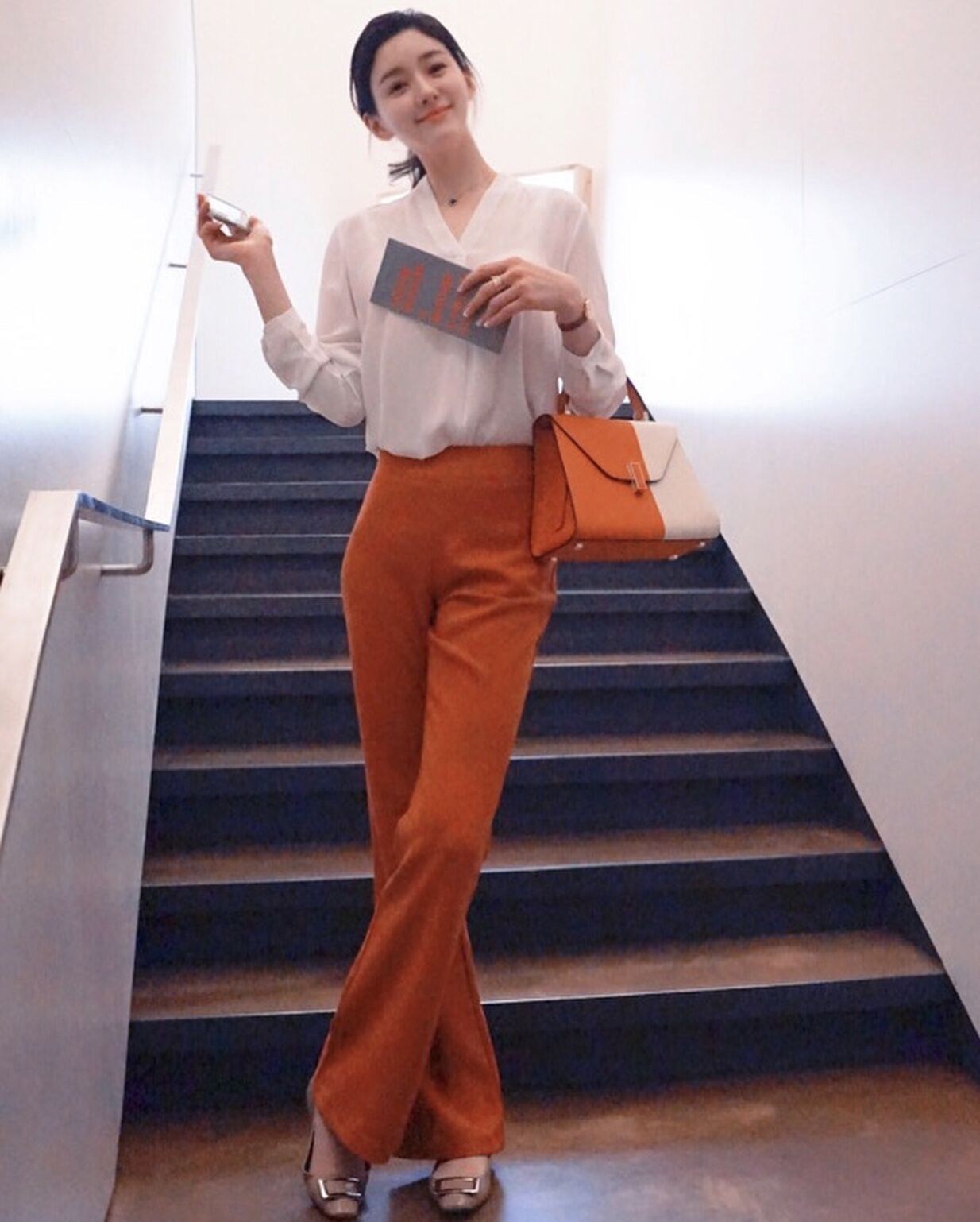 烟台开发区优质洗浴按摩会所地址揭晓