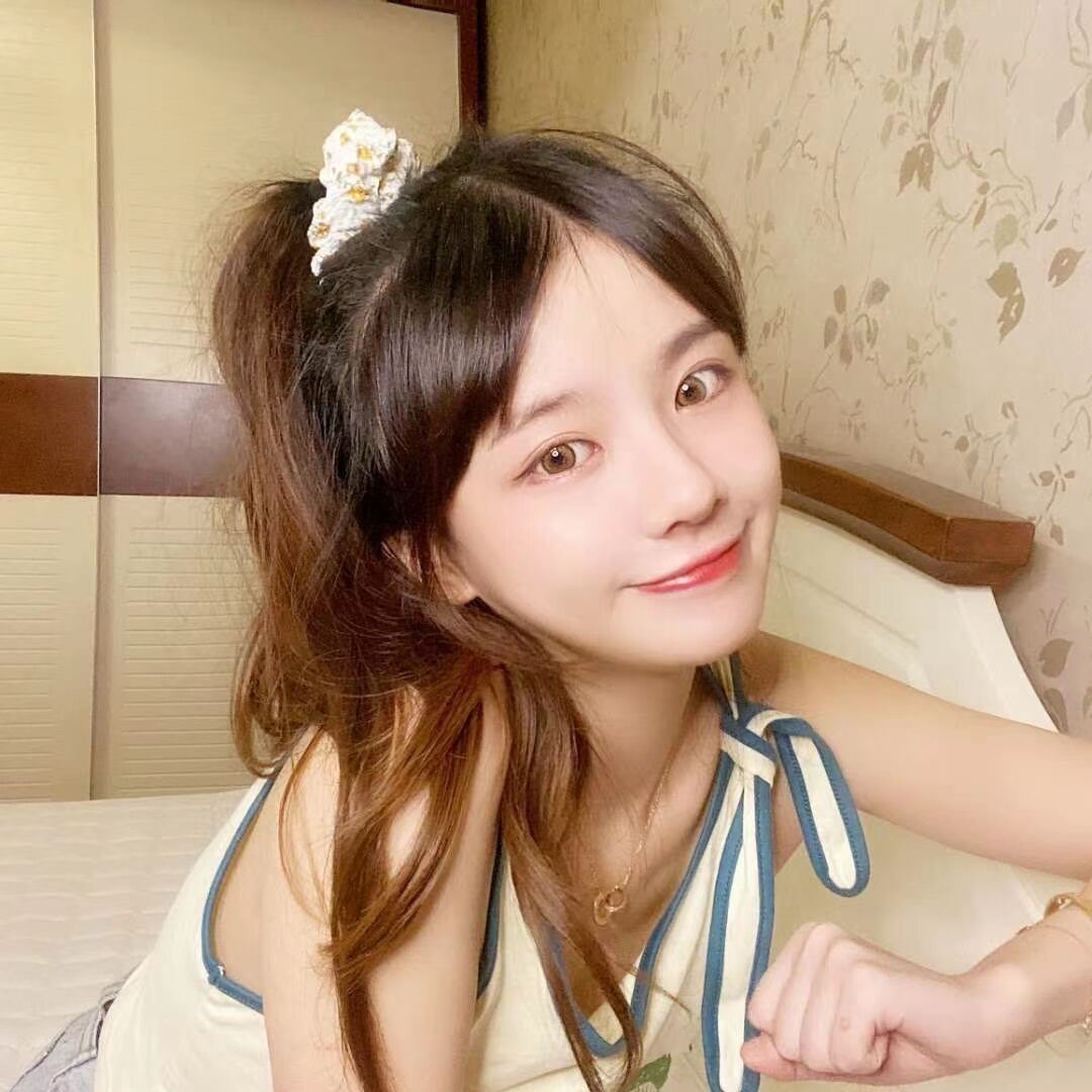 一定要去的锦江区油压,每家都各有特色