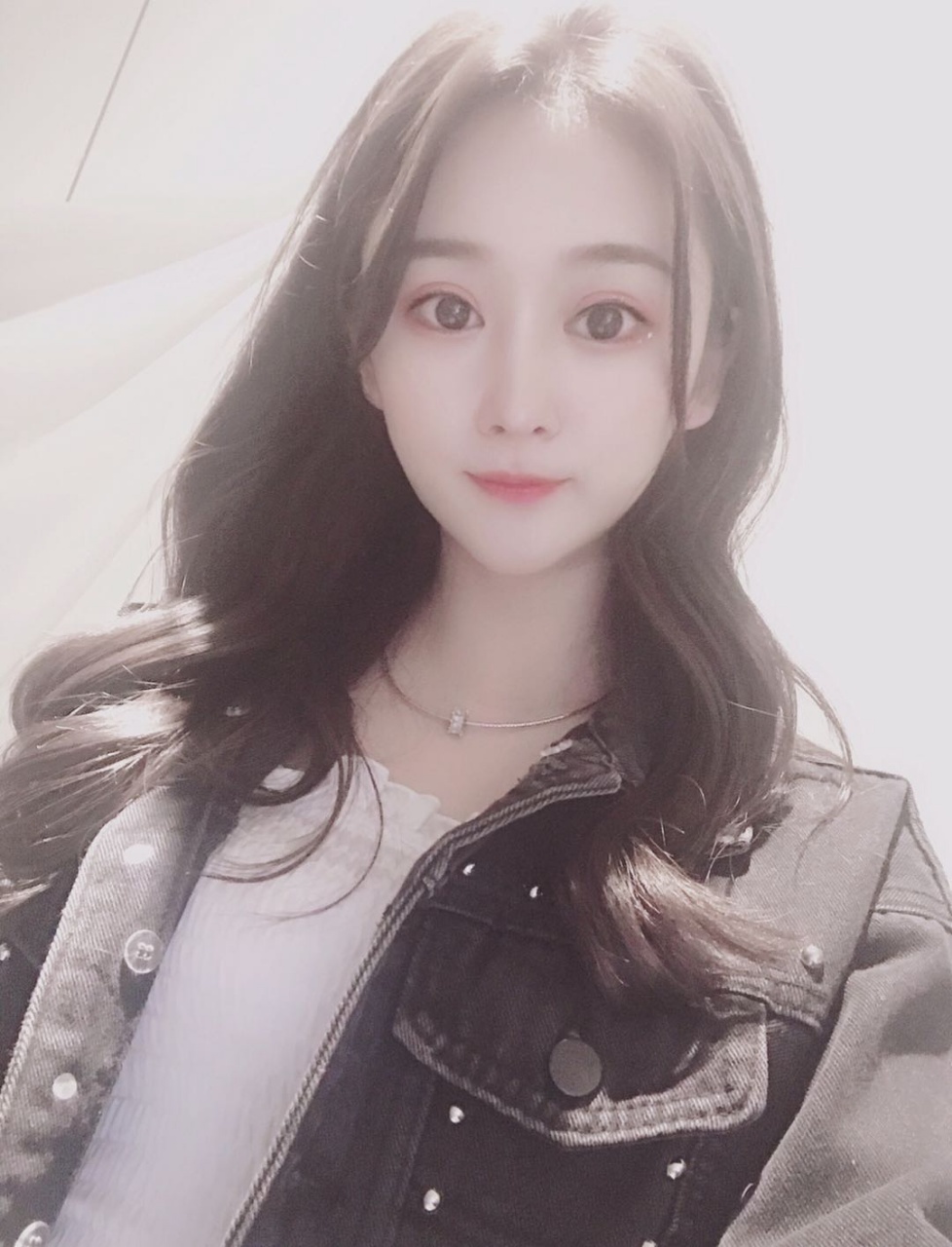 石家庄私享汇SPA足道会所，尊享品质生活新体验