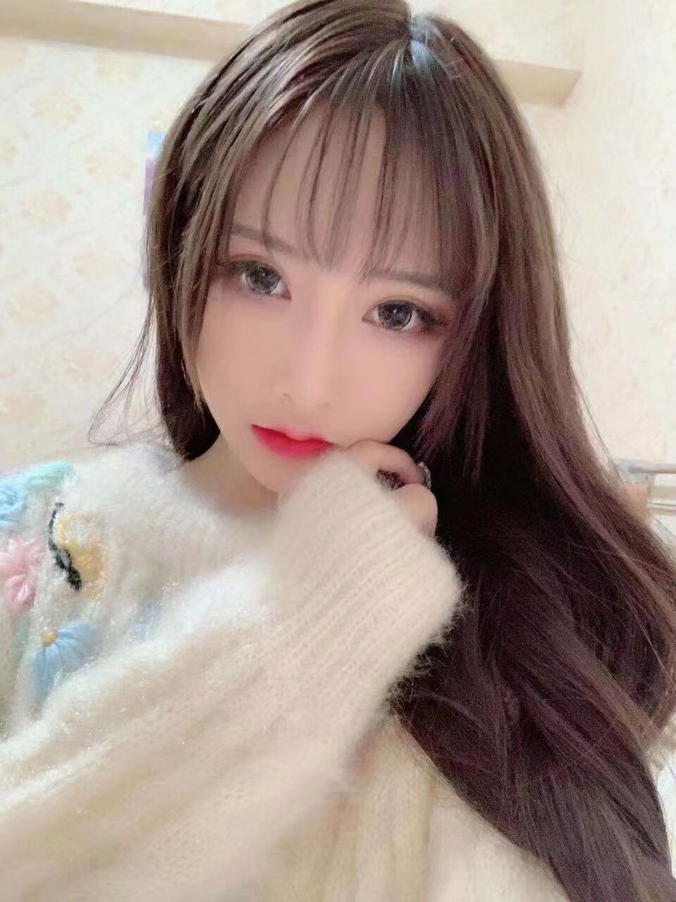 包头水疗奢华体验：家庭会所携手尊享服务之旅