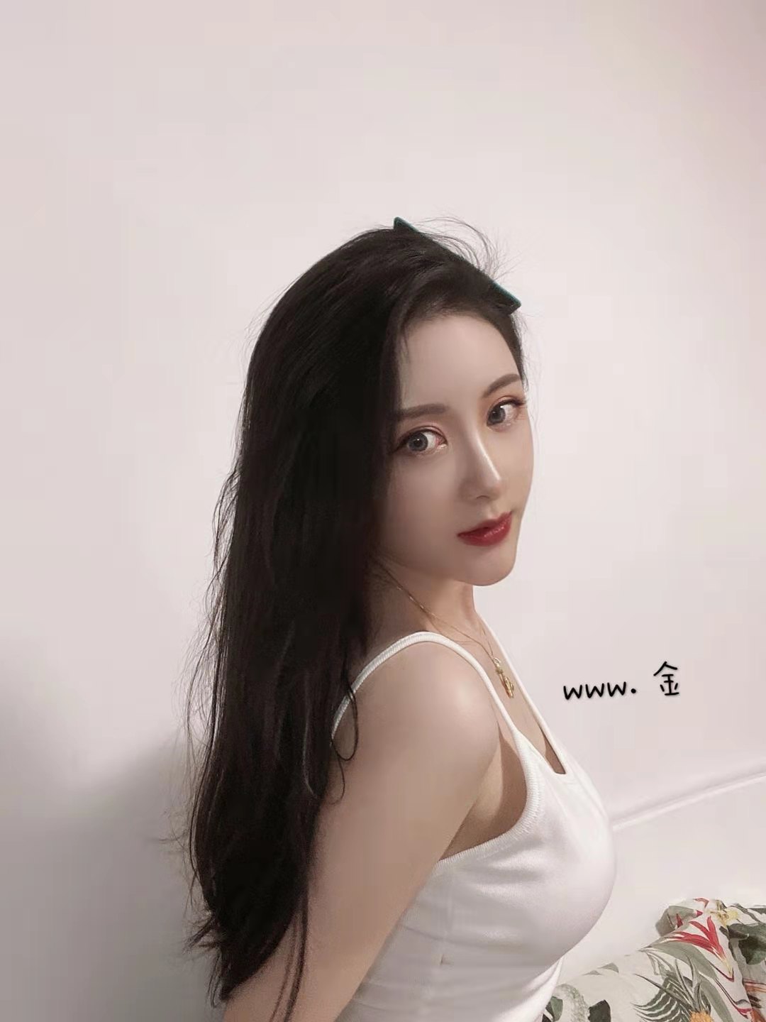 南京尧化门洗浴体验如何？价格几何？