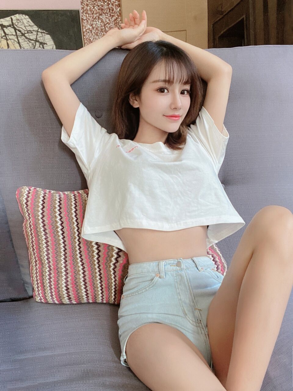 东湖附近足疗店推荐：哪家口碑好？