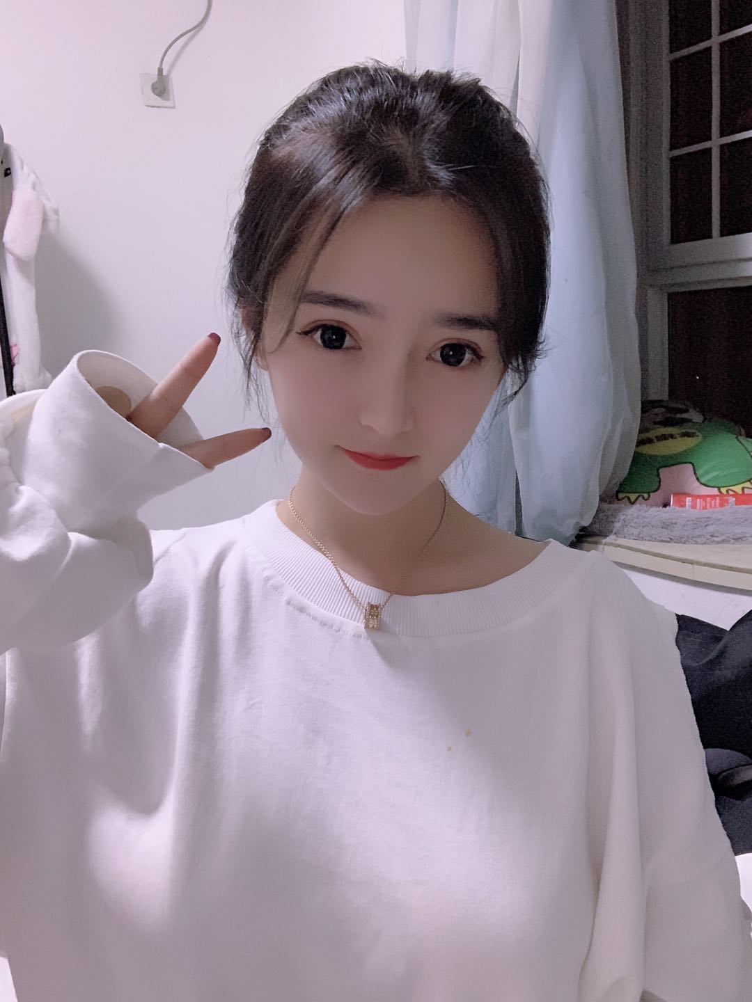 镇海区柔式会所，尊享定制高端品质助浴体验