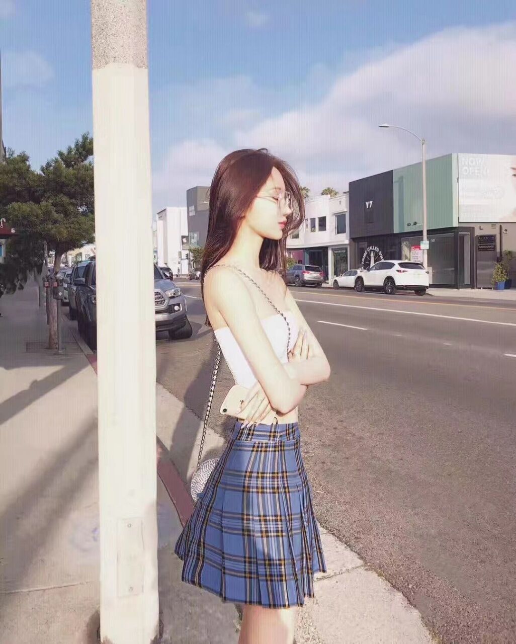 一定要去的云岩区附近木桶浴减压会所,陪你度过闲暇时光