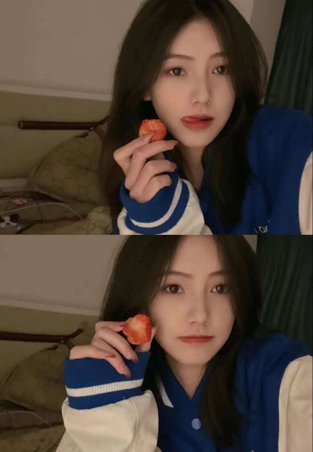 一定要去的石家庄足疗商务会所,给你爽到翻起的养生体验