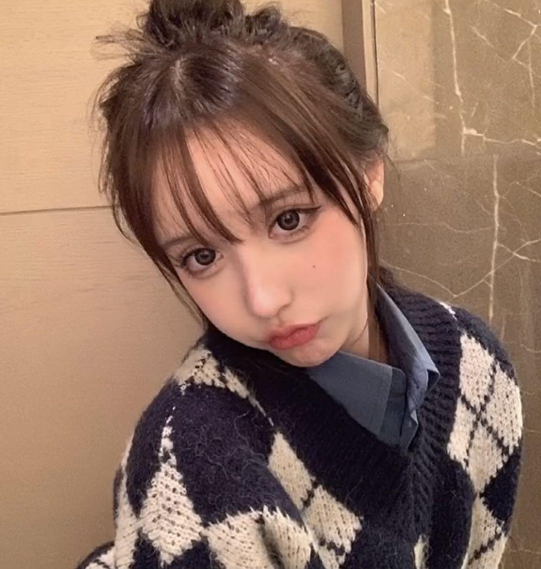 成都高端男士水疗日式会所，尽享无法自拨的极致体验